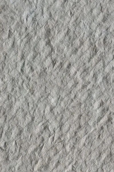 Гибкая керамика Romantic Stone STARMOON STONE 3D Lime Yellow, 3000*1200 мм
