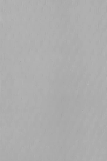 Гибкая керамика Romantic Stone CONCERTO STONE Light Grey 2400*1200мм