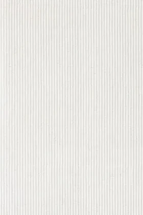 Гибкая керамика Romantic Stone ROMAN SMALL CYLINDER Grey White 2980*1220мм
