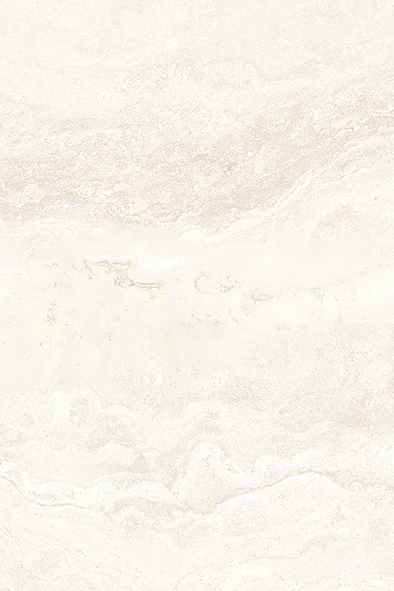 Гибкая керамика Phomi "Polished Stone" Andes White, 1200*600мм