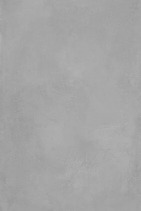 Фасадный керамогранит Laminam Moon Soul 1200x3000х5,8 мм