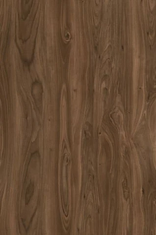 Фасадный керамогранит Laminam Legno Venezia Noce 1000x3000х3,5 мм
