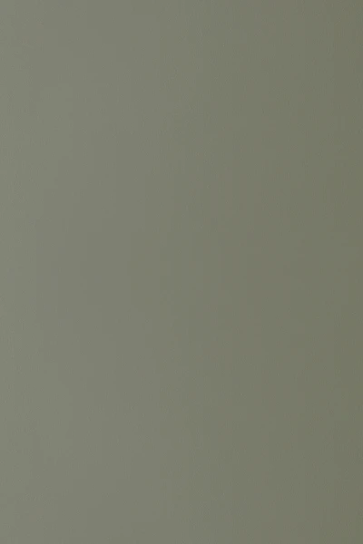 HPL-панель Greenlam Clads Cloudburst, 3050*1300*6 мм