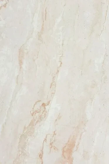 Гибкая керамика Romantic Stone ROMAN TRAVERTINE 3D Cartier White 1200*600мм