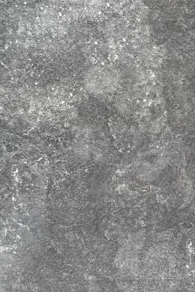 Гибкая керамика БОНАВЕЛ 3Д Андо Симэнт 3D2501 (Cement Grey) 1200*600мм