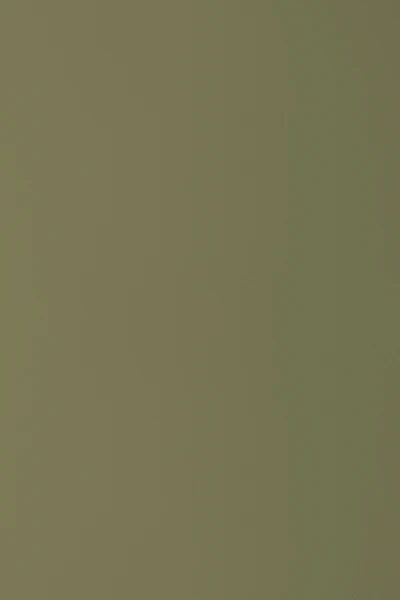 HPL-панель Greenlam Clads Rock Brown, 3050*1300*6 мм