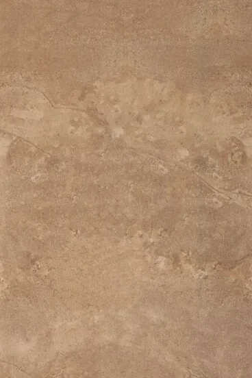 Гибкая керамика Romantic Stone POLISHED CEMENT 3D Khaki 2400*1200мм