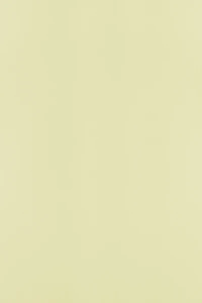 HPL-панель Greenlam Clads Cane, 3050*1300*6 мм