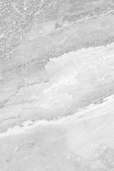 Гибкая керамика Phomi "Polished Stone" Veil Grey, 1200*600мм
