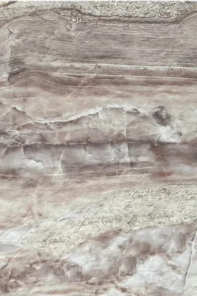 Гибкая керамика БОНАВЕЛ 3Д Слэйт 3D0207 (01WL601299) 1200*600мм
