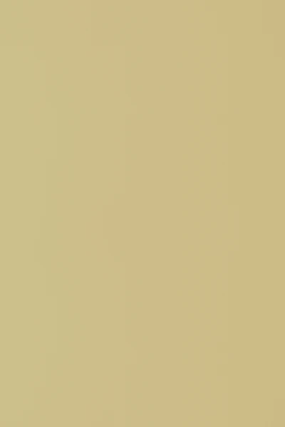 HPL-панель Greenlam Clads French Beige, 3050*1300*6 мм