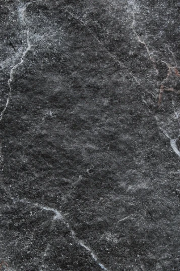 Гибкая керамика Phomi "Rough Surface" Portoro, 2400*1200мм