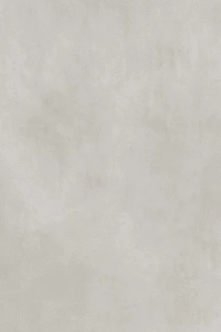 Фасадный керамогранит Laminam Calce Grigio 1000x3000х3,5 мм