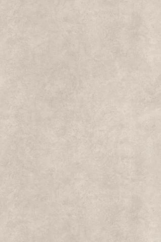 Фасадный керамогранит Laminam Fokos Sale 1000x3000х3,5 мм