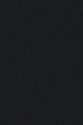 Фасадный керамогранит Laminam Rigato Graphite 1000x3000х3,5 мм