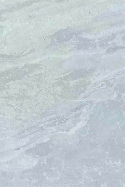 Гибкая керамика БОНАВЕЛ 3Д Марбл 3D1108 (Flowing white) 1200*600мм