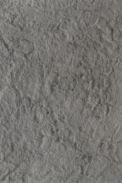 Гибкая керамика БОНАВЕЛ Роккат стоун 2102 (Medium Grey 107) 1200*600мм