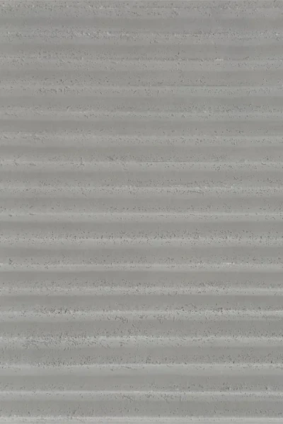 Гибкая керамика БОНАВЕЛ Рипл Борд 2203 (Gray 1371) 1200*600мм
