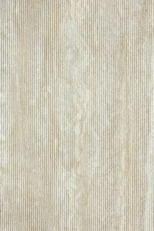 Гибкая керамика Romantic Stone NEW ROUND LINE STONE 3D Latin Light Yellow 1200*600мм