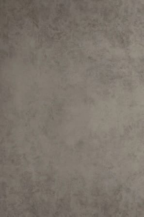 Фасадный керамогранит Laminam Blend Grigio 1000x3000х3,5 мм