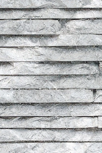 Гибкая керамика Phomi "Infiniti" Veil White, 1200*600мм