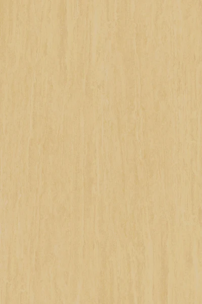 Фасадный керамогранит Kale Marbles Travertino Classico 1000x3000х5мм