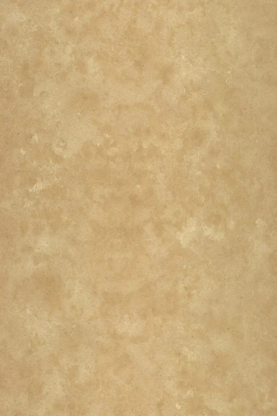 HPL-панель Greenlam Clads Citron Stone, 3050*1300*6 мм