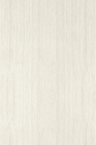 Гибкая керамика Romantic Stone ITALIAN TRAVERTINE 3D Cloud White 2900*1200 мм