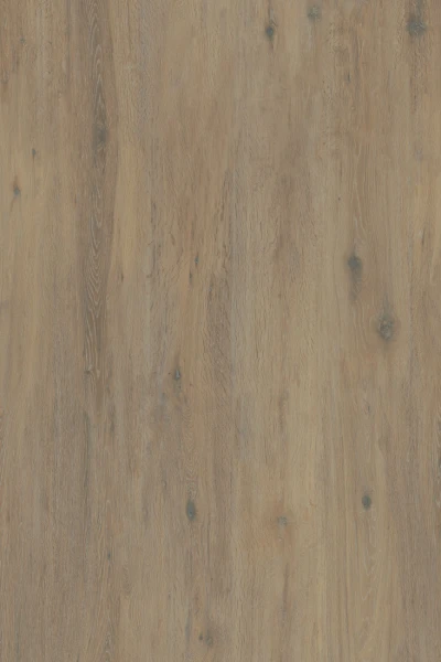 Фасадный керамогранит Kale Hollywood Beige 1000x3000х5мм