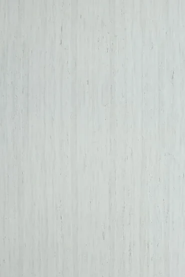 Гибкая керамика Romantic Stone ITALIAN TRAVERTINE 3D Cloud Grey, 2900*1200 мм