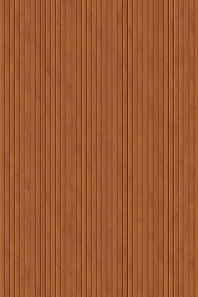 HPL-панель Greenlam Clads Nova Slat, 3050*1300*6 мм