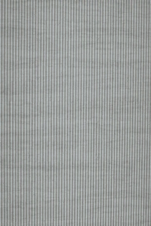 Гибкая керамика Romantic Stone ROMAN SMALL CYLINDER 3D Milan Light Grey 2980*1220мм