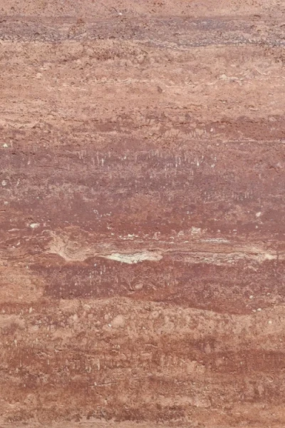 Гибкая керамика БОНАВЕЛ 3Д Травертин 3D0107 (Line Brown) 1200*600мм