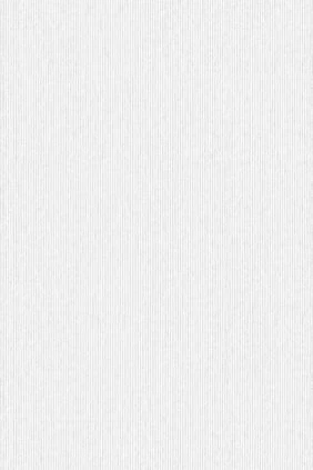 Фасадный керамогранит Laminam Rigato Neve 1000x3000х3,5 мм