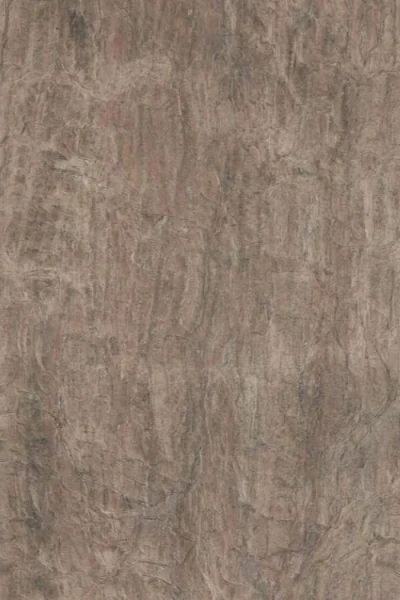 Гибкая керамика Romantic Stone CASCADE ROCK 3D Shale Brown, 2400*1200 мм