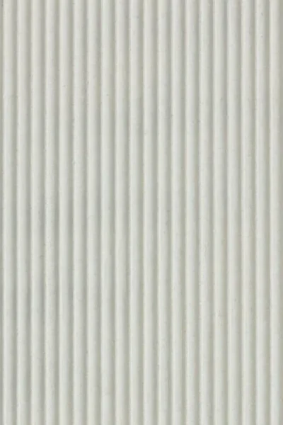 Гибкая керамика Romantic Stone WAVE CEMENT Grey White, 3000*1200 мм