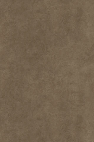 Фасадный керамогранит Laminam Fokos Terra 1000x3000х3,5 мм