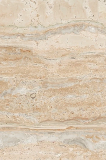 Гибкая керамика Phomi "Polished Stone" Salento Yellow, 1200*600мм