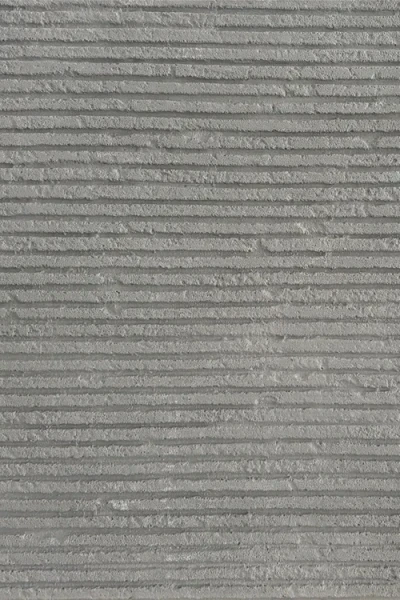 Гибкая керамика БОНАВЕЛ Скуэар Лайн Стоун 2302 (Gray 1371) 1200*600мм