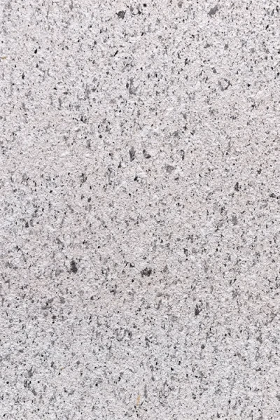 Гибкая керамика БОНАВЕЛ Софт Стоун 1202 (HG141109) 1200*600мм 