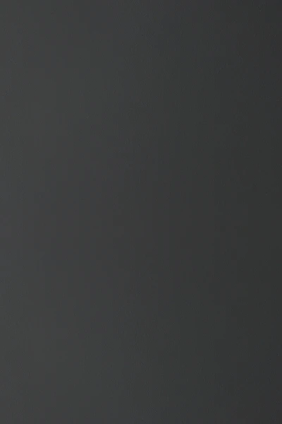 HPL-панель Greenlam Clads Battalion Grey, 3050*1300*6 мм