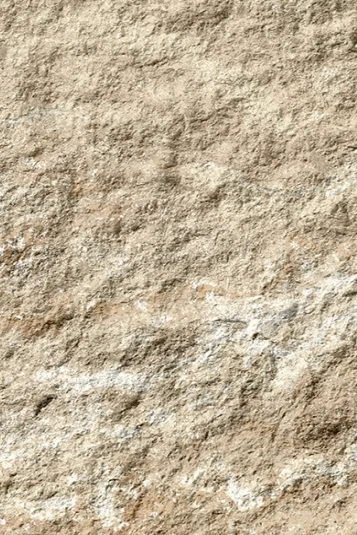 Гибкая керамика Phomi "Rough Surface" Andes Gold, 2400*1200мм