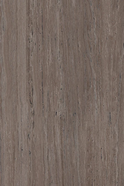 HPL-панель Greenlam Clads Gravento, 3050*1300*6 мм