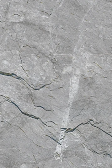 Гибкая керамика Phomi "Mount Celestial" Loki Montain Medium Grey , 2400*1200мм