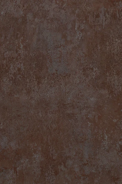 HPL-панель Greenlam Clads Russet Stein, 3050*1300*6 мм