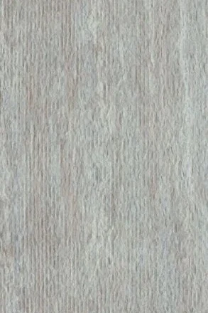Гибкая керамика Romantic Stone CHISELED STONE 3D Sadin White, 1200*600 мм