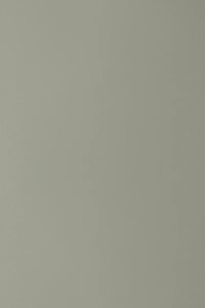 HPL-панель Greenlam Clads Mink Grey, 3050*1300*6 мм