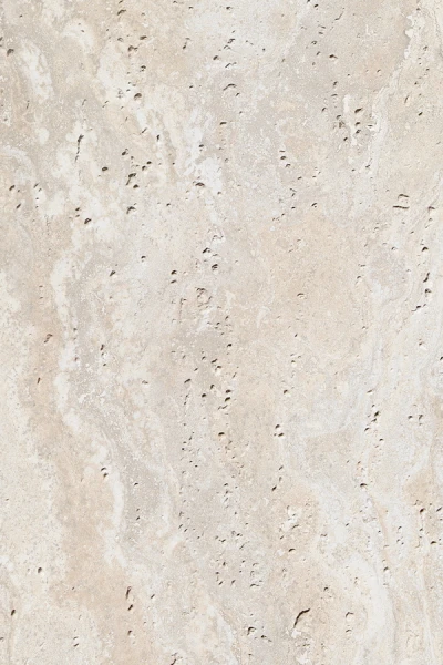 Гибкая керамика Phomi "Rome Travertin" Andes Yellow, 1200*600мм