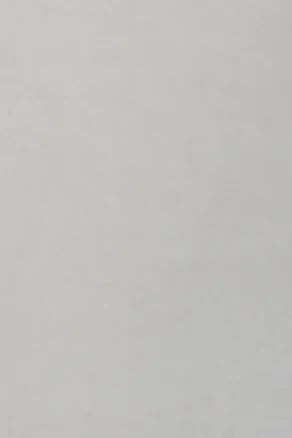 Гибкая керамика Romantic Stone LITCHI MARBLE Light Grey, 1200*600 мм