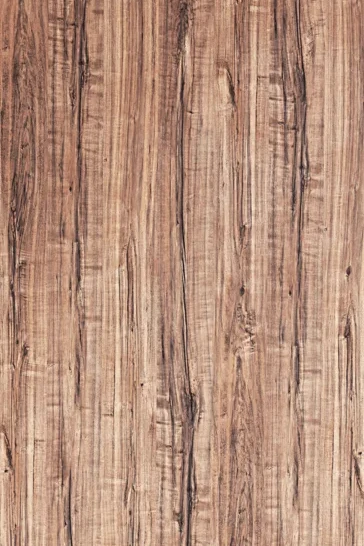 Гибкая керамика Romantic Stone MAPLE 3D Walnut 1200*600мм
